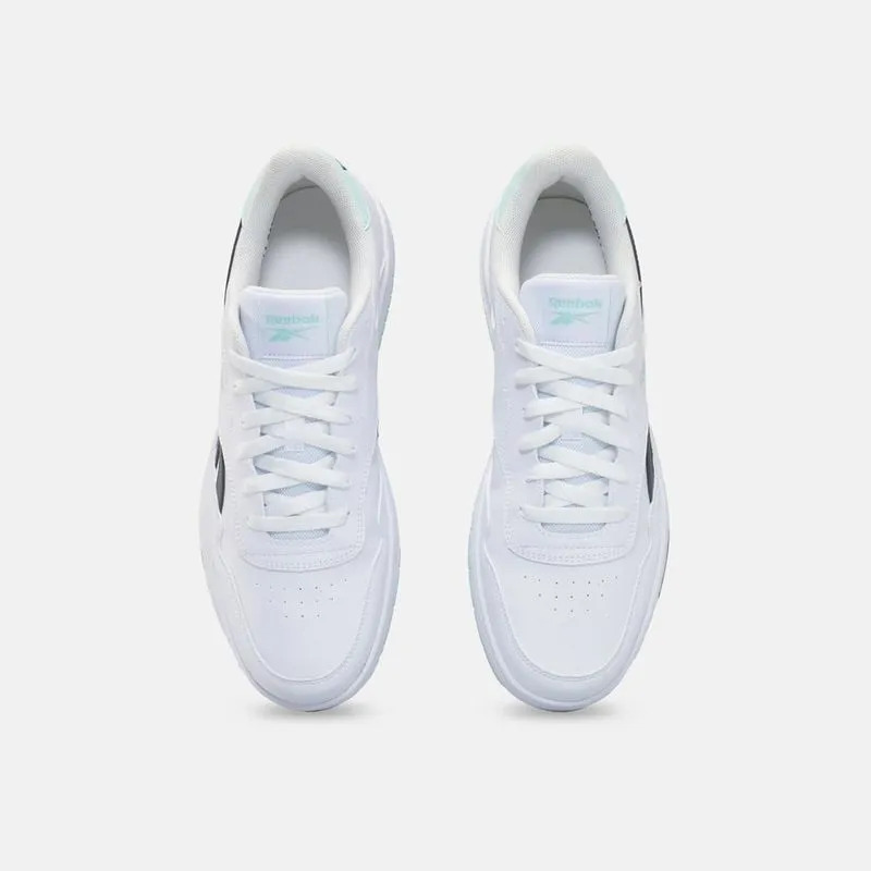 Men's Sneakers Reebok