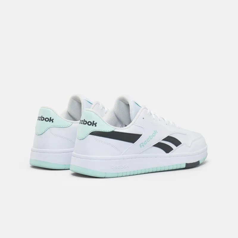 Men's Sneakers Reebok