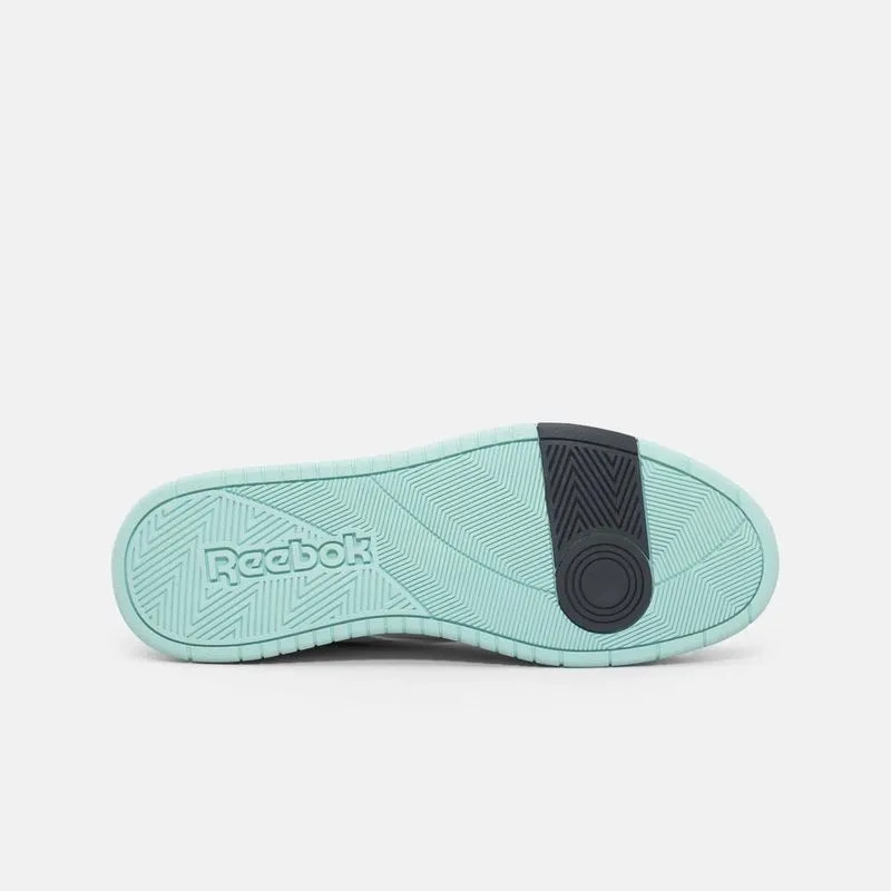 Men's Sneakers Reebok