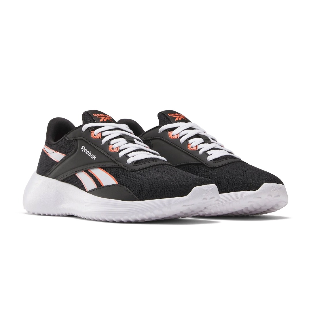 Women's Sneakers Reebok
