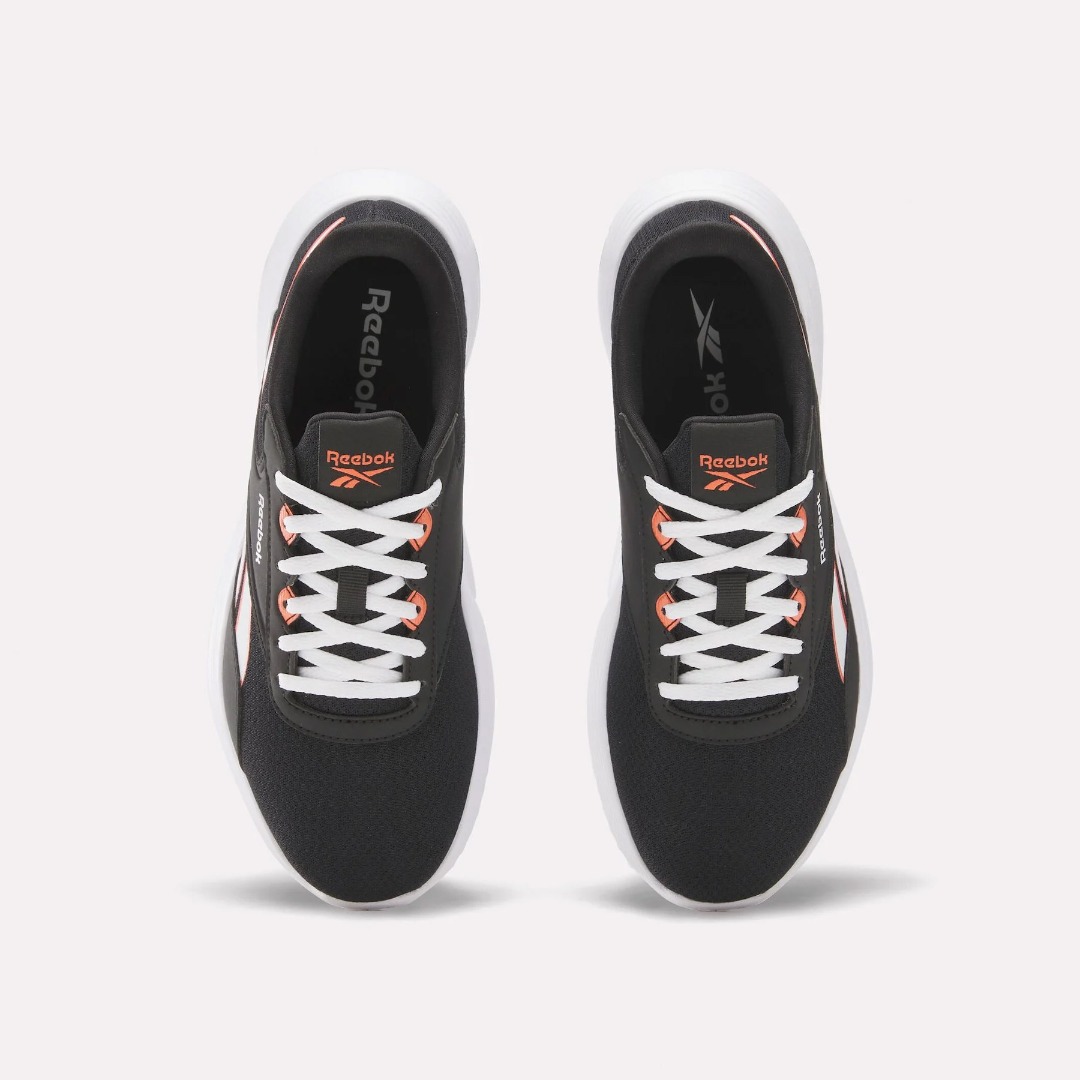 Women's Sneakers Reebok