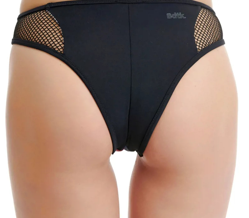 Women's Swimwear BodyTalk