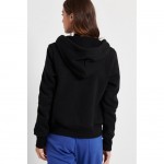 Women's Jackets BodyTalk