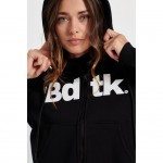 Women's Jackets BodyTalk