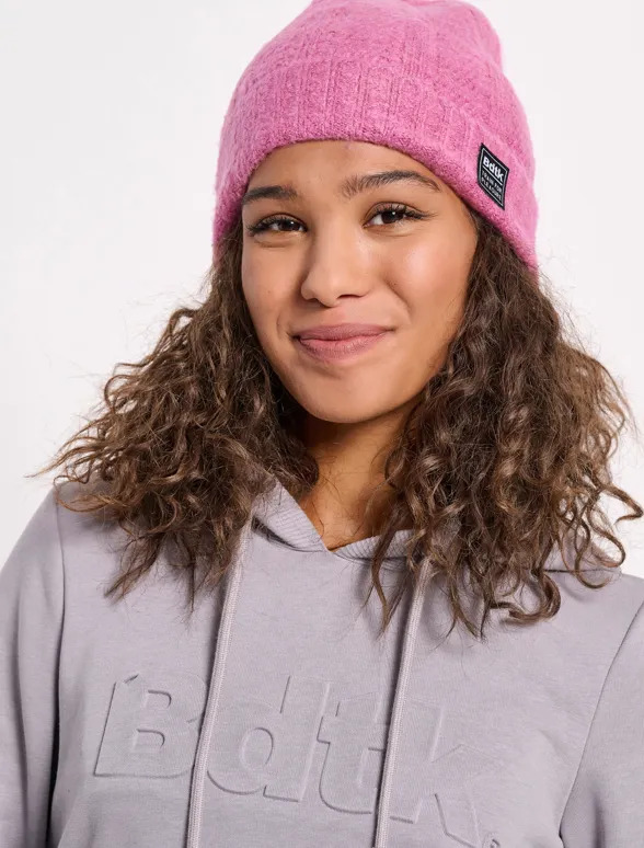 ACCESSORIESCO BEANIE 1242-971768-00338