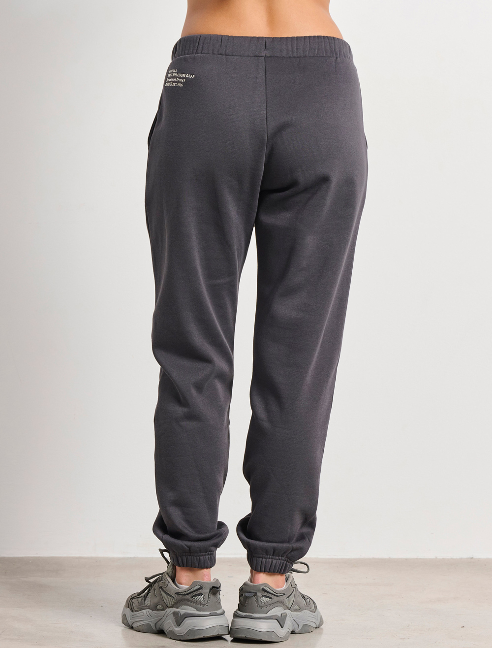 Women's Tracksuits BodyTalk