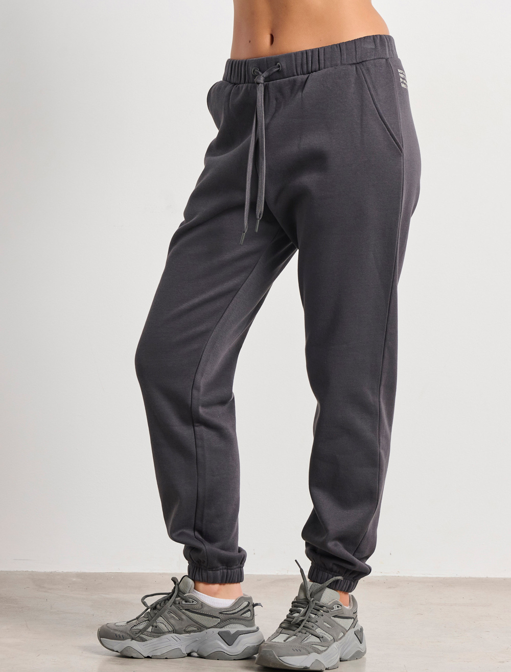 Women's Tracksuits BodyTalk