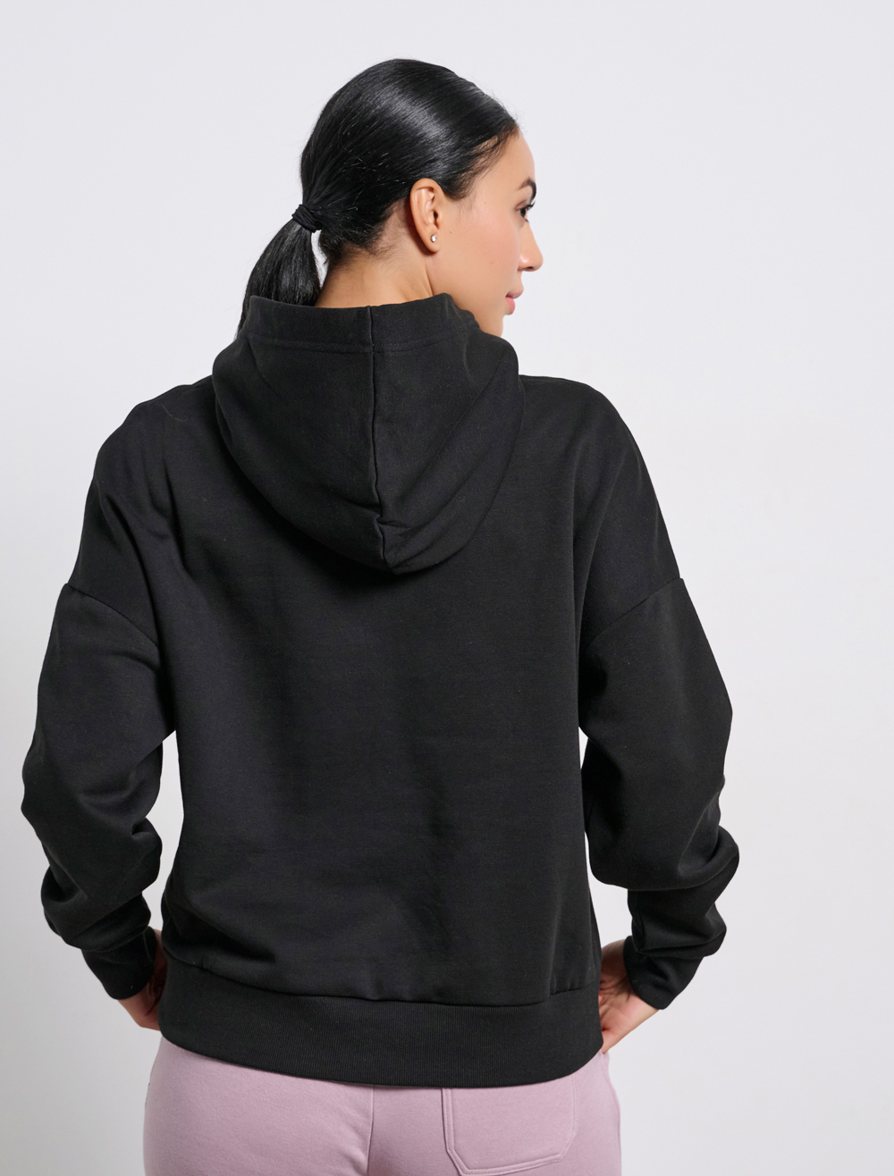 Women's Hoodies & Sweatshirts BodyTalk