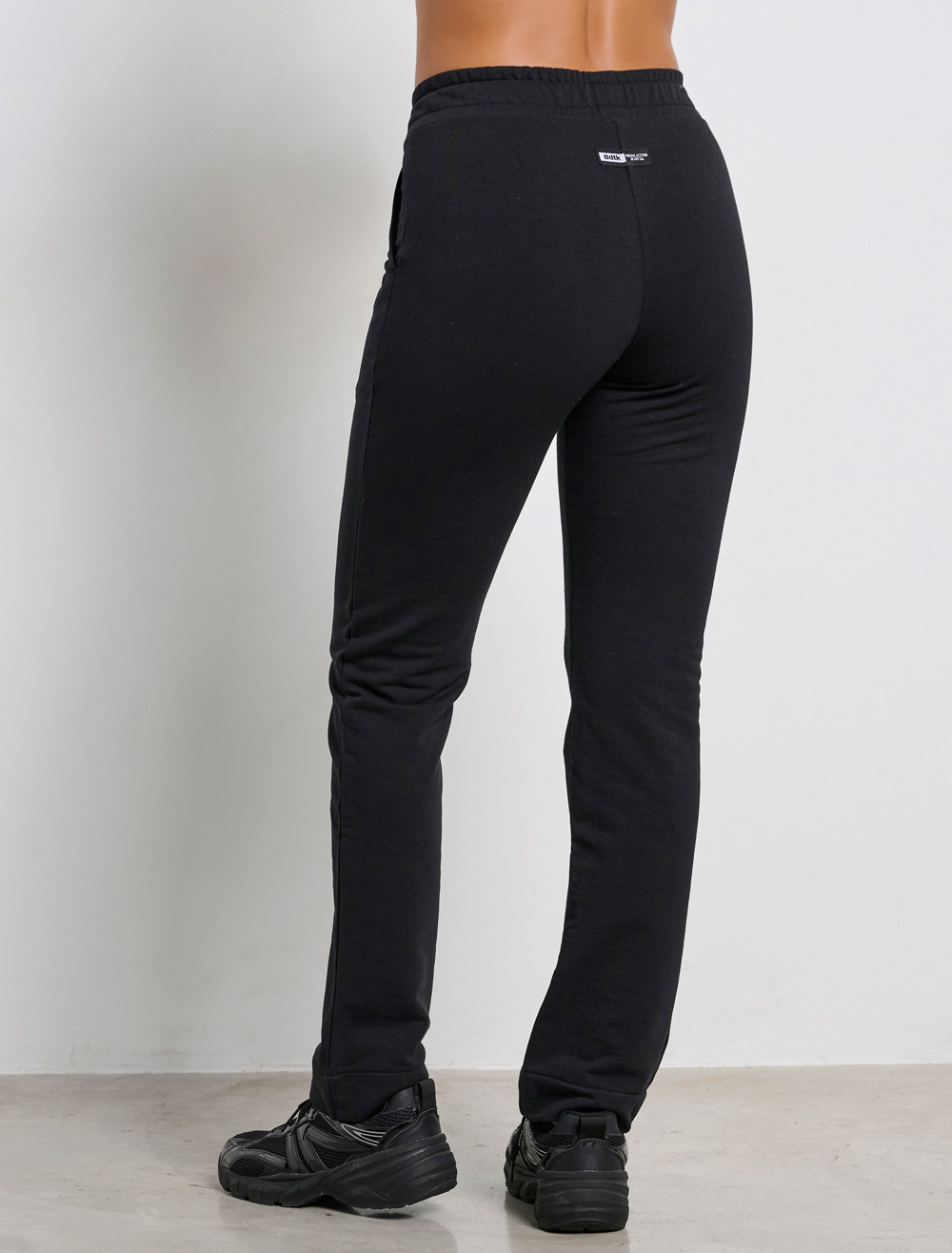 Women's Tracksuits BodyTalk