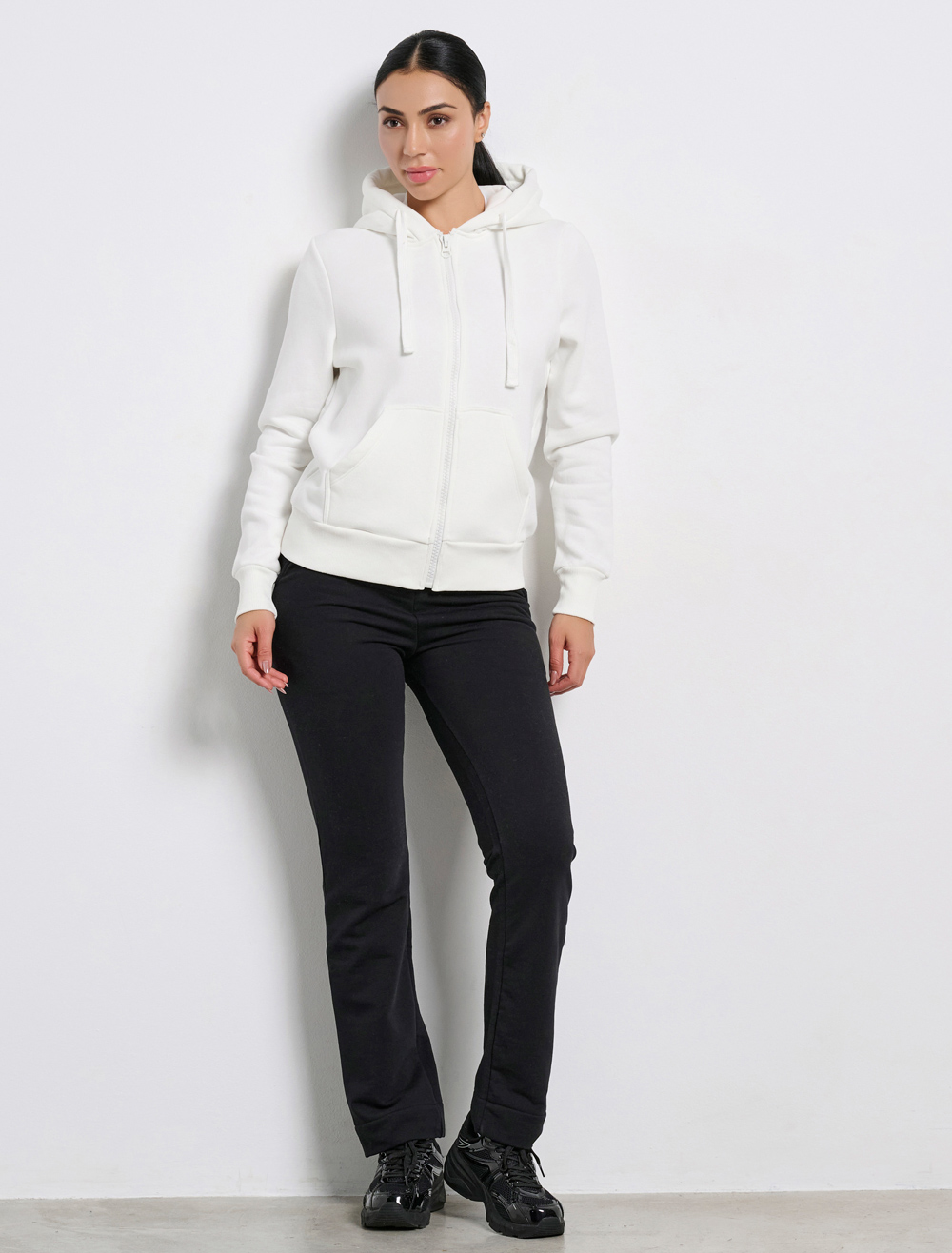 Women's Tracksuits BodyTalk