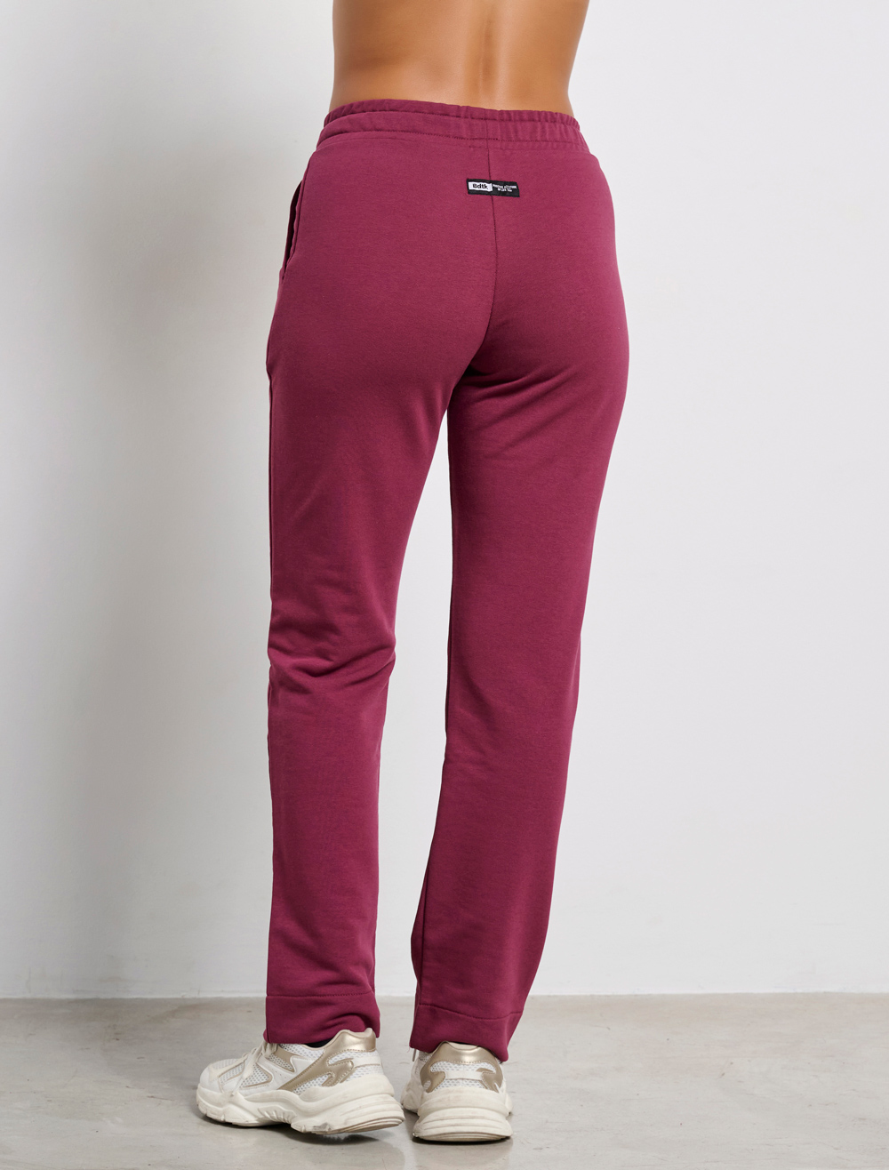Women's Tracksuits BodyTalk