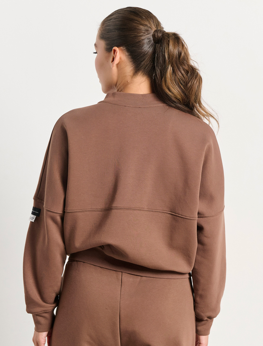 Women's Jackets BodyTalk