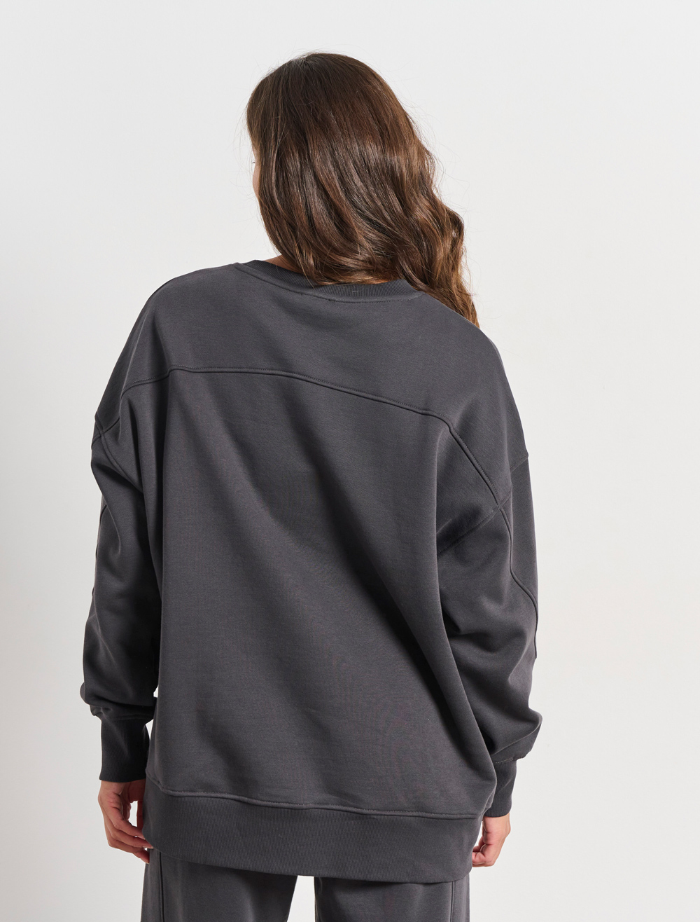 Women's Hoodies & Sweatshirts BodyTalk