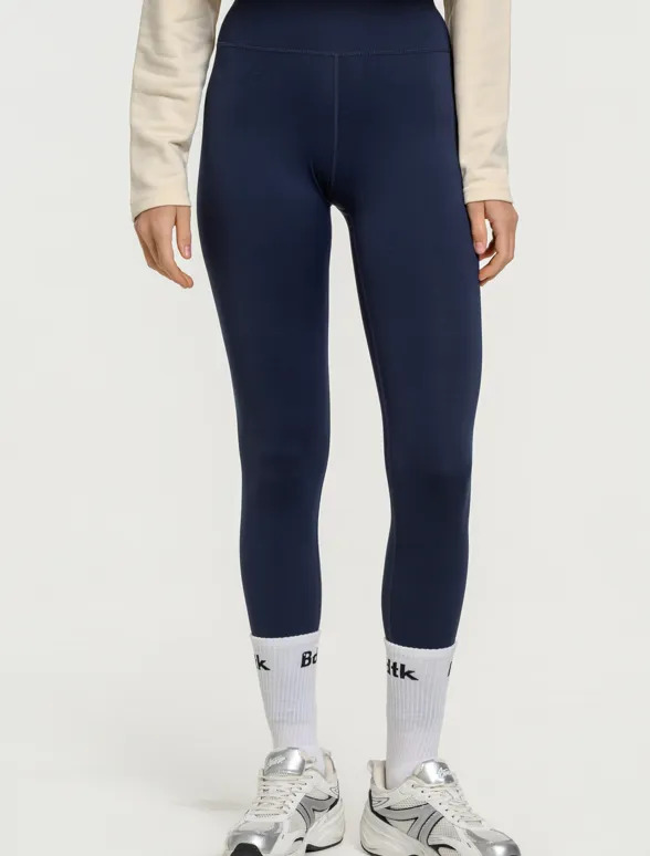 Women's Leggings BodyTalk
