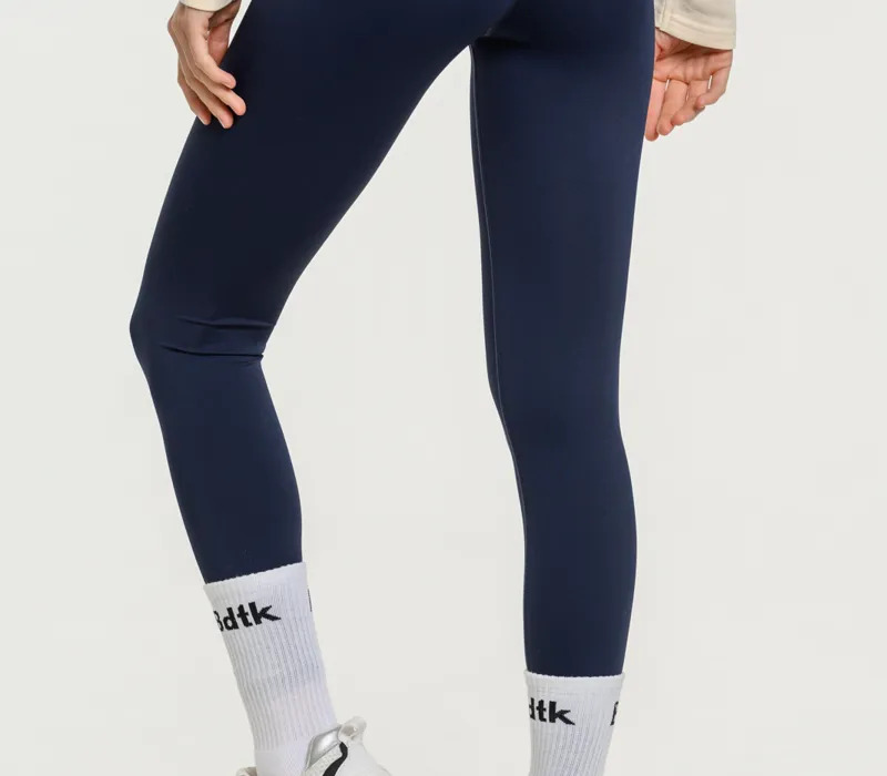 Women's Leggings BodyTalk