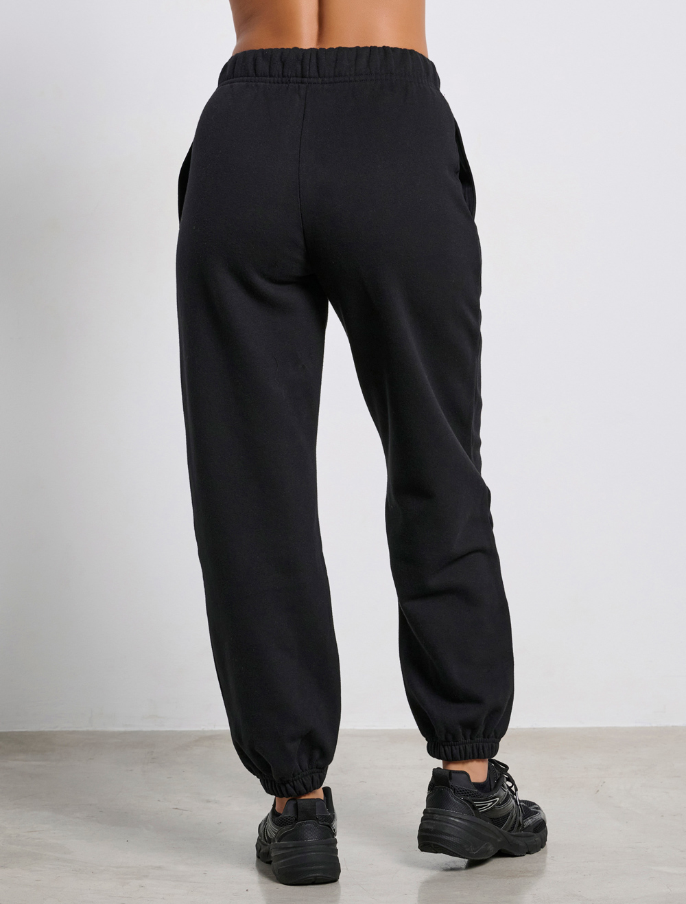 Women's Tracksuits BodyTalk