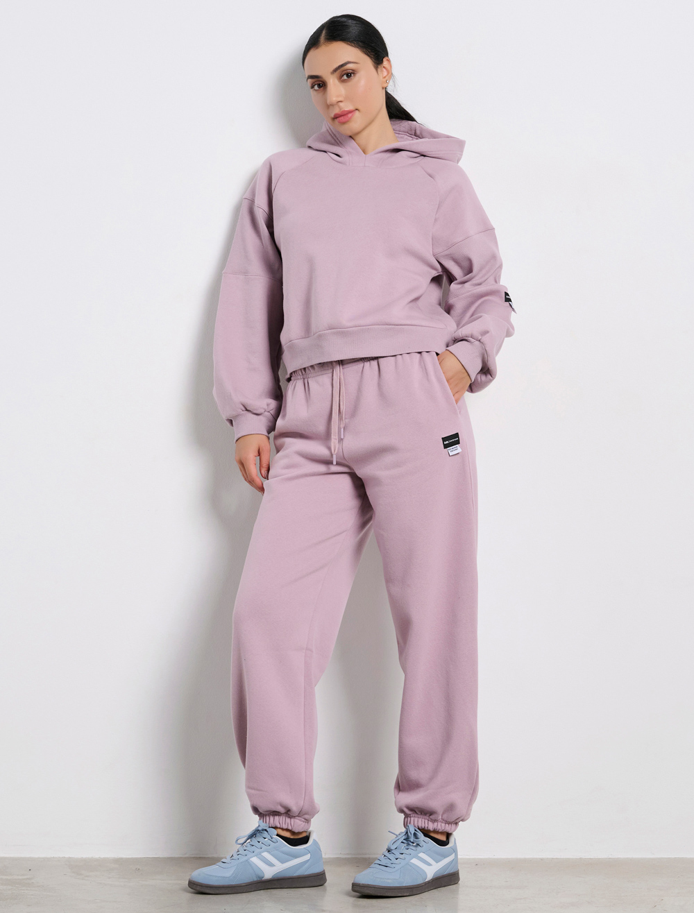 Women's Tracksuits BodyTalk