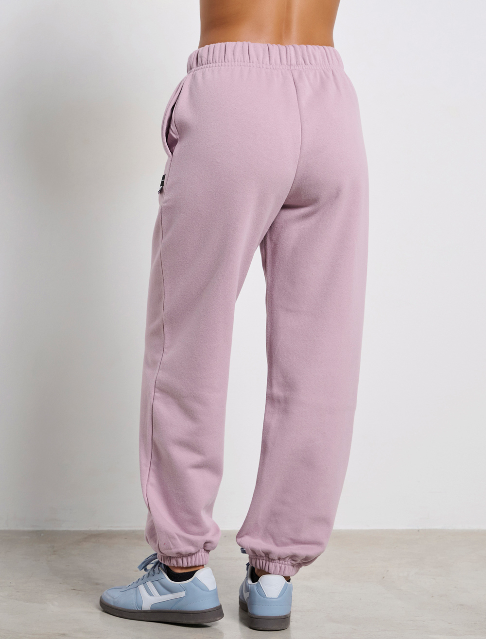 Women's Tracksuits BodyTalk