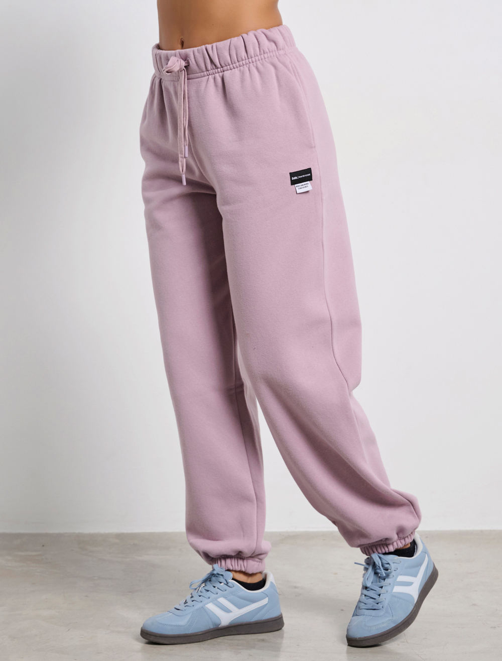 Women's Tracksuits BodyTalk