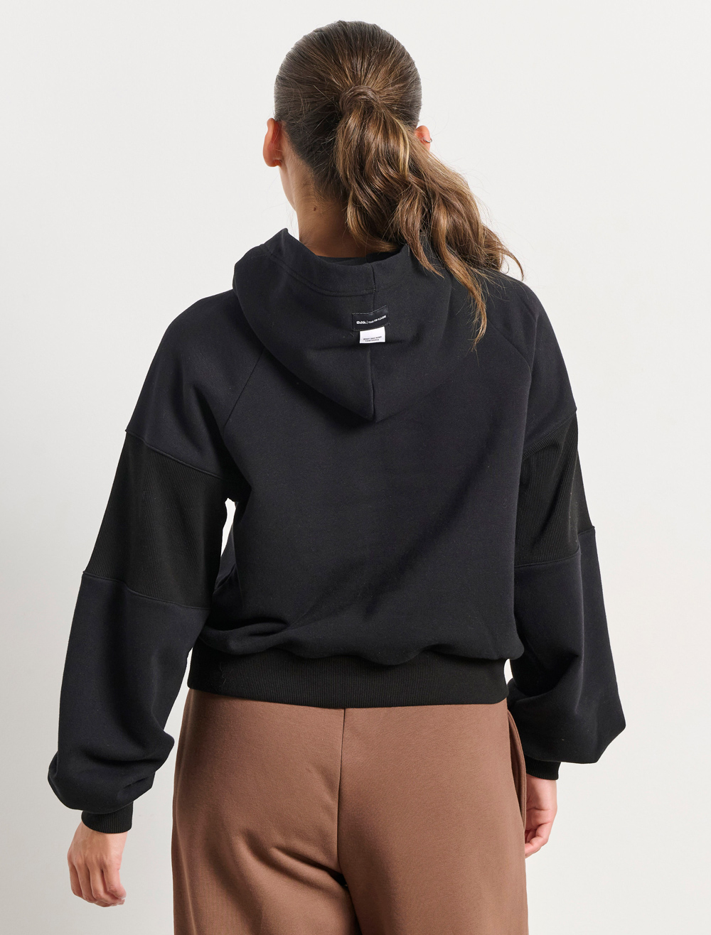 Women's Hoodies & Sweatshirts BodyTalk