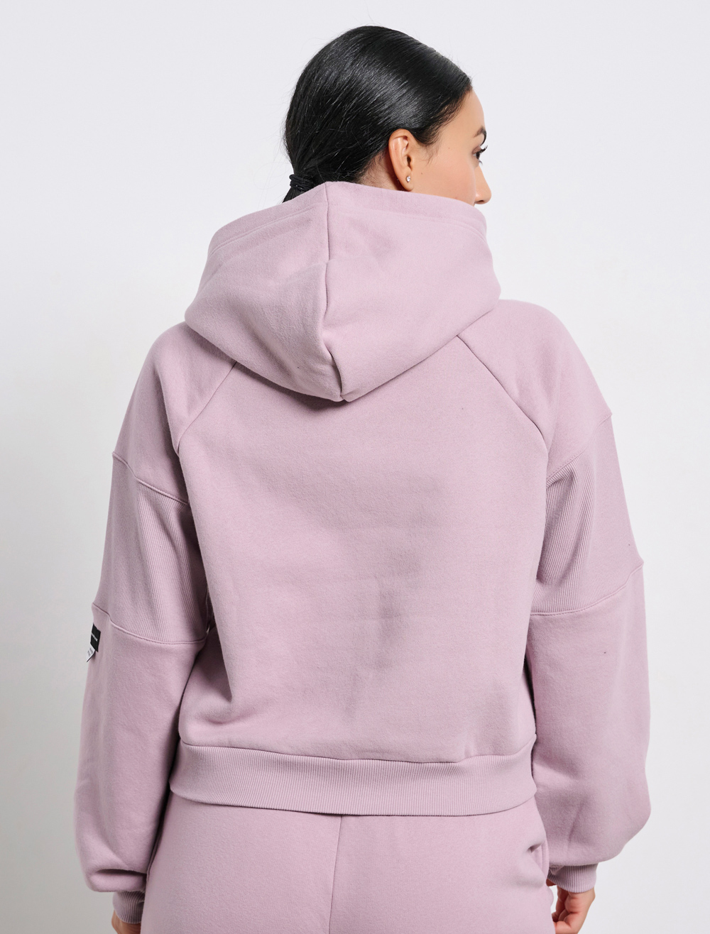 Women's Hoodies & Sweatshirts BodyTalk