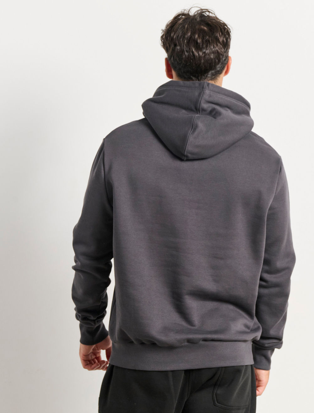 Men's Hoodies & Sweatshirts BodyTalk