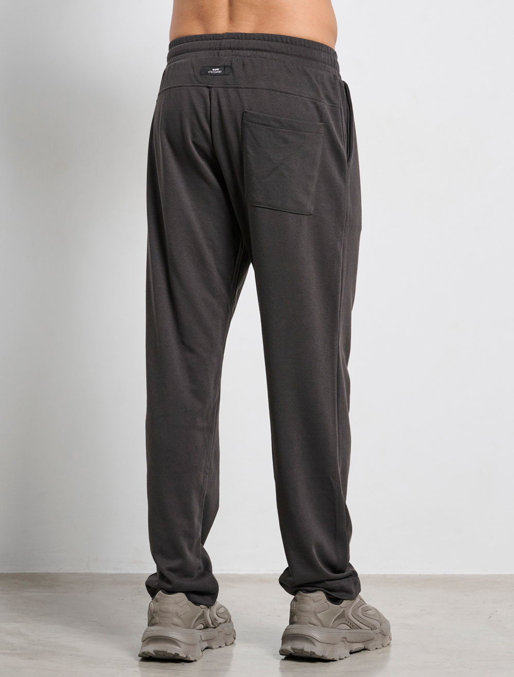 Men's Tracksuits BodyTalk