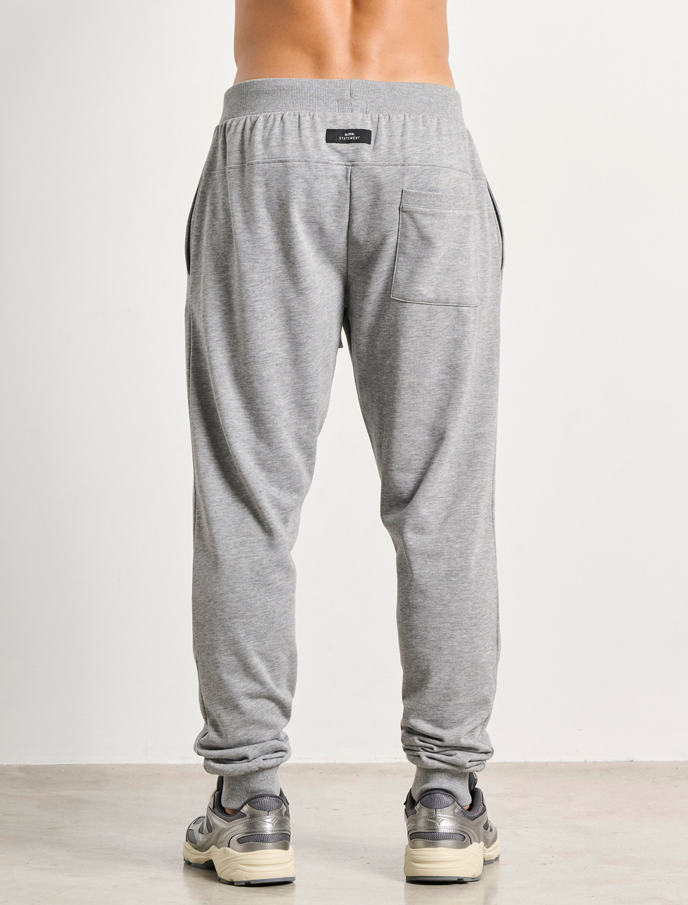 Men's Tracksuits BodyTalk