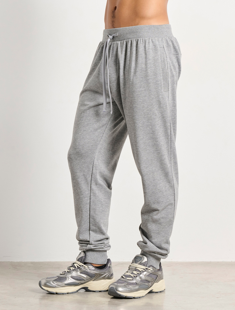 Men's Tracksuits BodyTalk