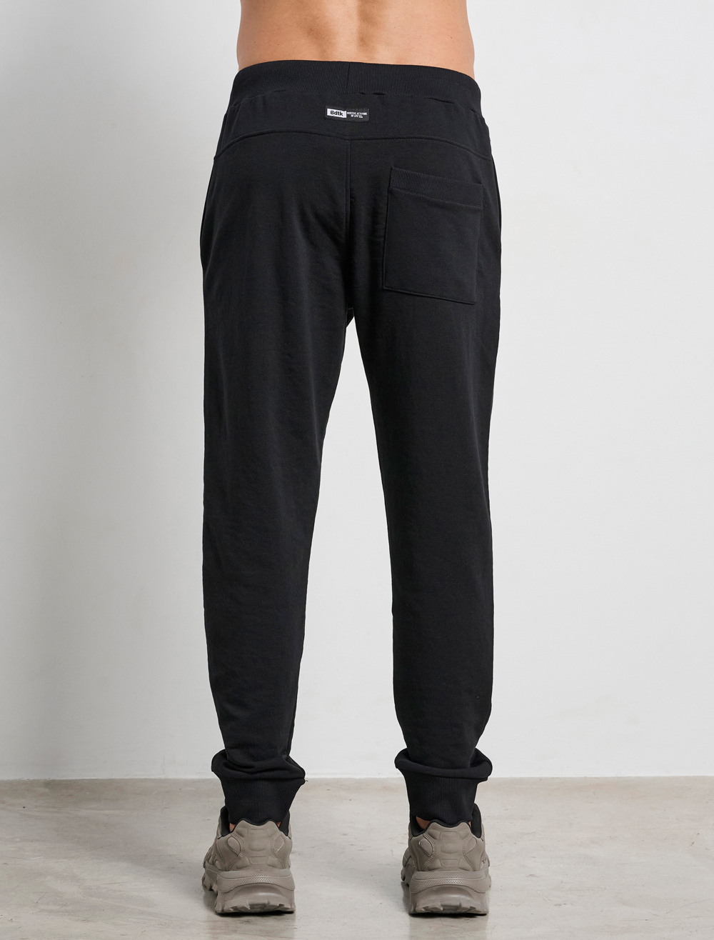Men's Tracksuits BodyTalk