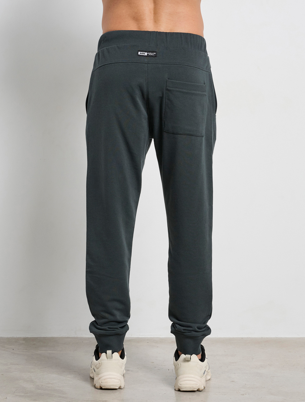 Men's Tracksuits BodyTalk