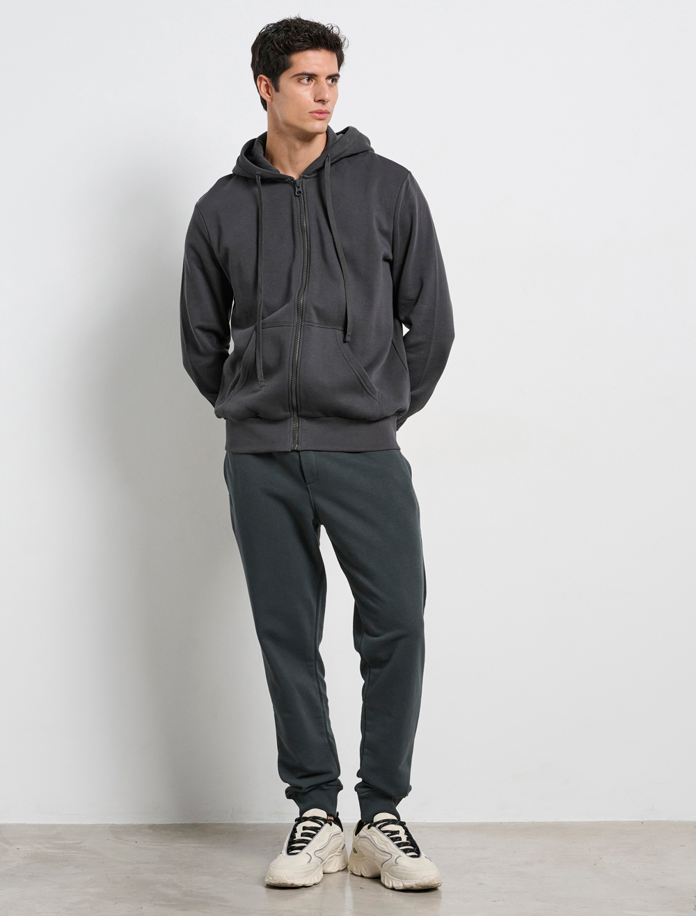 Men's Tracksuits BodyTalk