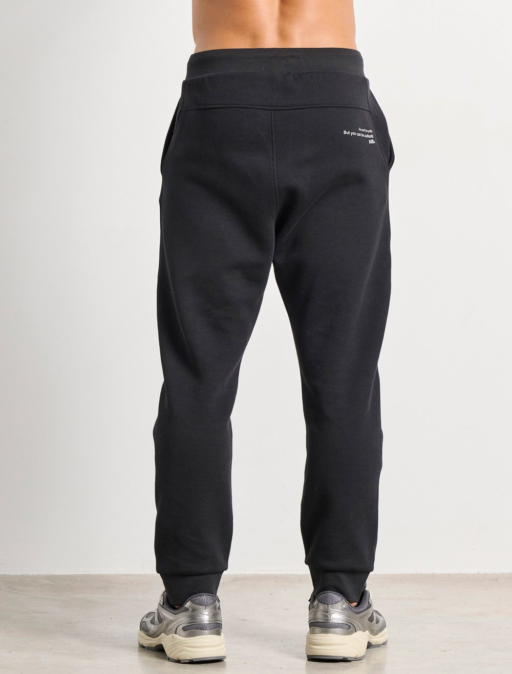 Men's Tracksuits BodyTalk