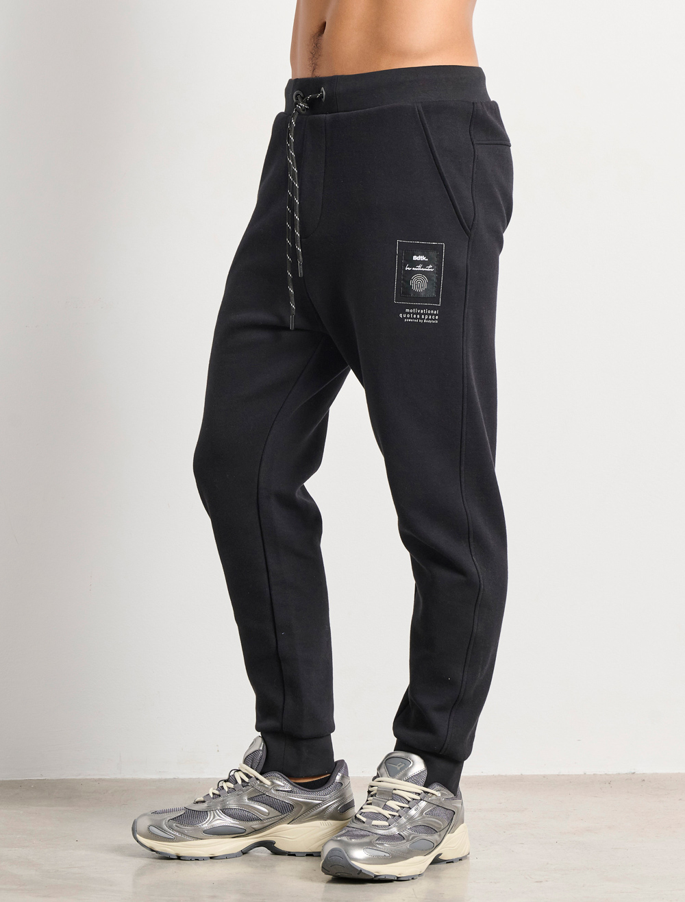 Men's Tracksuits BodyTalk