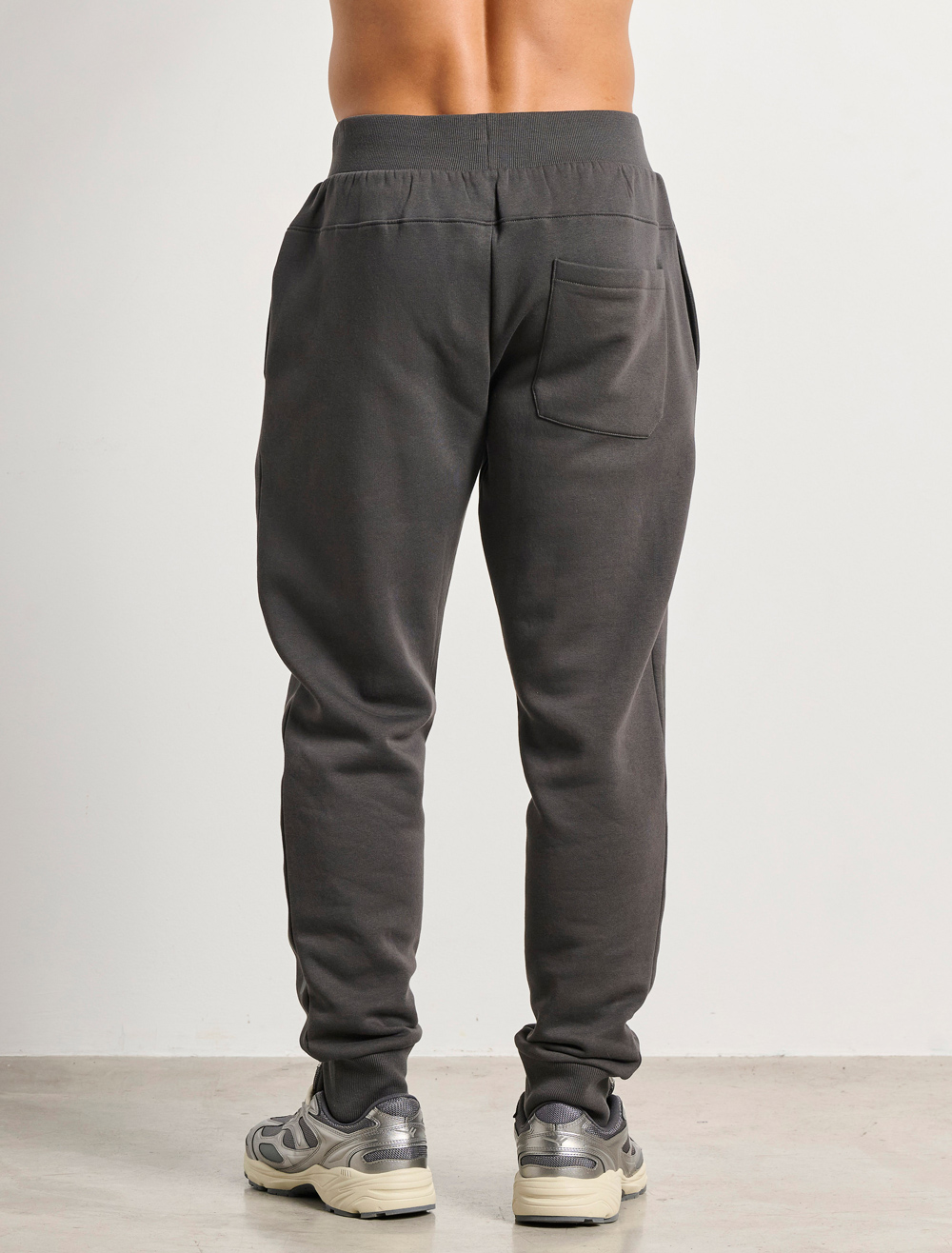 Men's Tracksuits BodyTalk