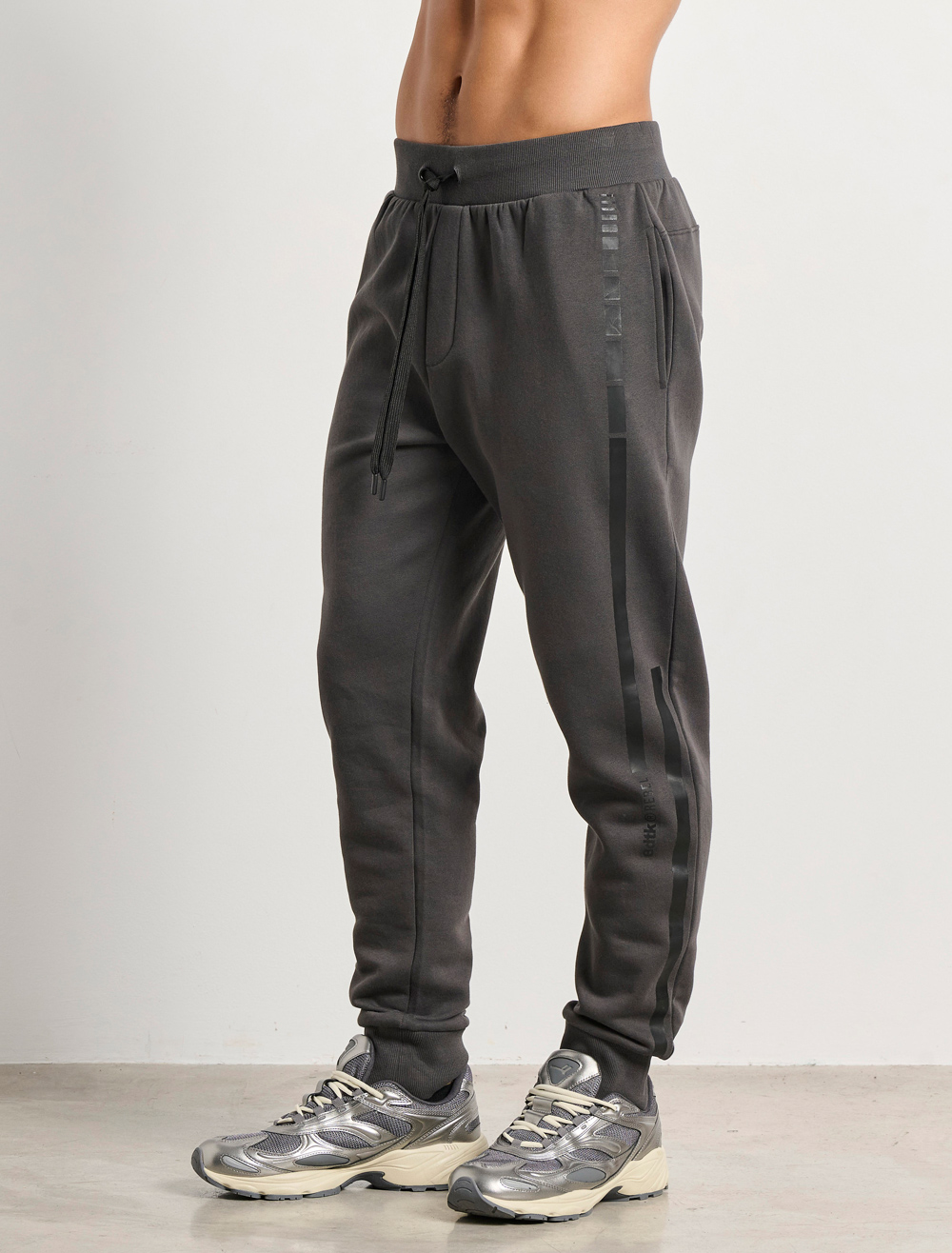 Men's Tracksuits BodyTalk