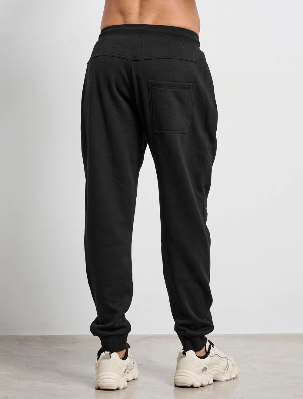 Men's Tracksuits BodyTalk
