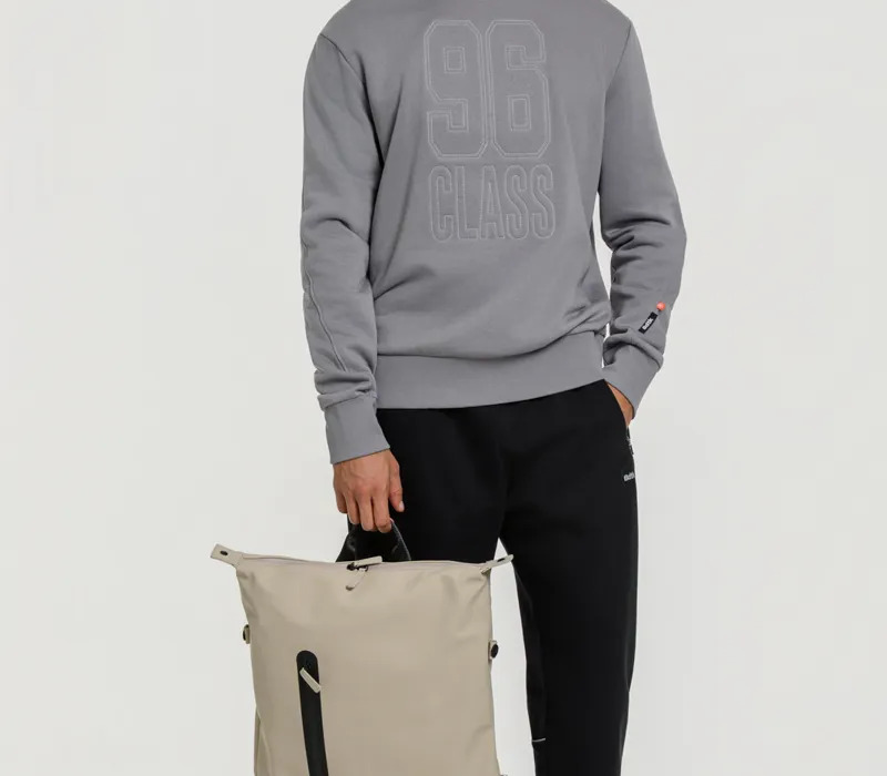 Men's Bags BodyTalk Beige