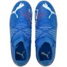 Kids' Shoes Puma Blue