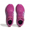 Kids' Shoes Adidas Pink