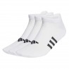 Men's Socks Adidas
