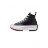 Women's Sneakers Converse Black