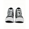 Ψηλά Sneakers Converse Chuck Taylor All Star Move Canvas Color Hi
