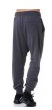 Men's Tracksuits BodyTalk