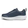 Men's Sneakers Fila