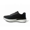 Men's Sneakers Fila