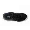 Men's Sneakers Fila