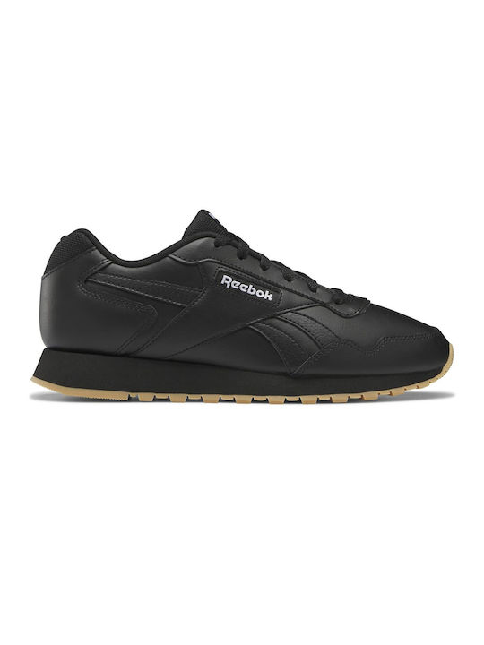 REEBOK GLIDE 100010030