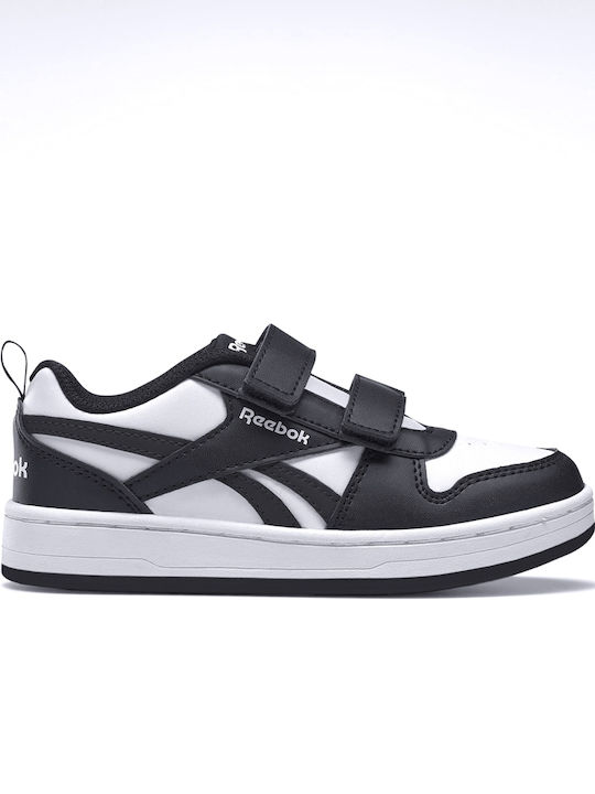 REEBOK ROYAL PRIME 2.0 2V 100033496