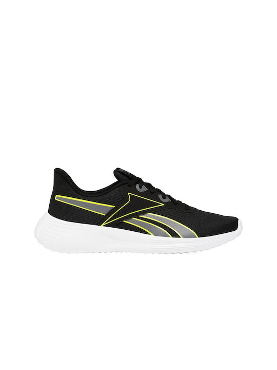 Reebok Lite 3 Aνδρικά Παπούτσια για Τρέξιμο (9000156642_71193)